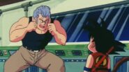 Image one-piece-5717-episode-46-season-1.jpg