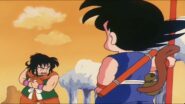 Image one-piece-5726-episode-55-season-1.jpg