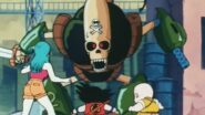 Image one-piece-5728-episode-57-season-1.jpg