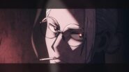 Image naruto-6156-episode-49-season-1.jpg